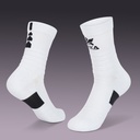 Tat_det_kim_Akka_Pro_Trang