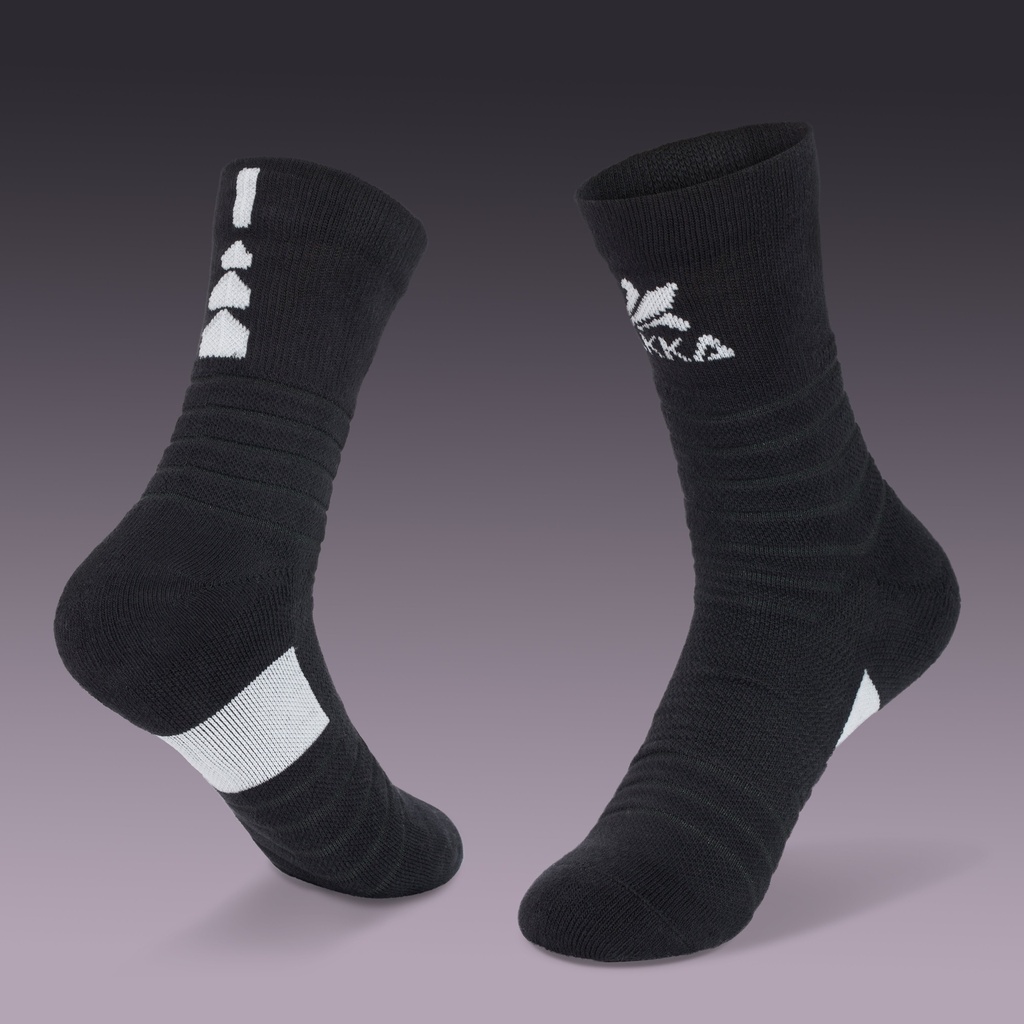 Tat_det_kim_Akka_Pro_Den