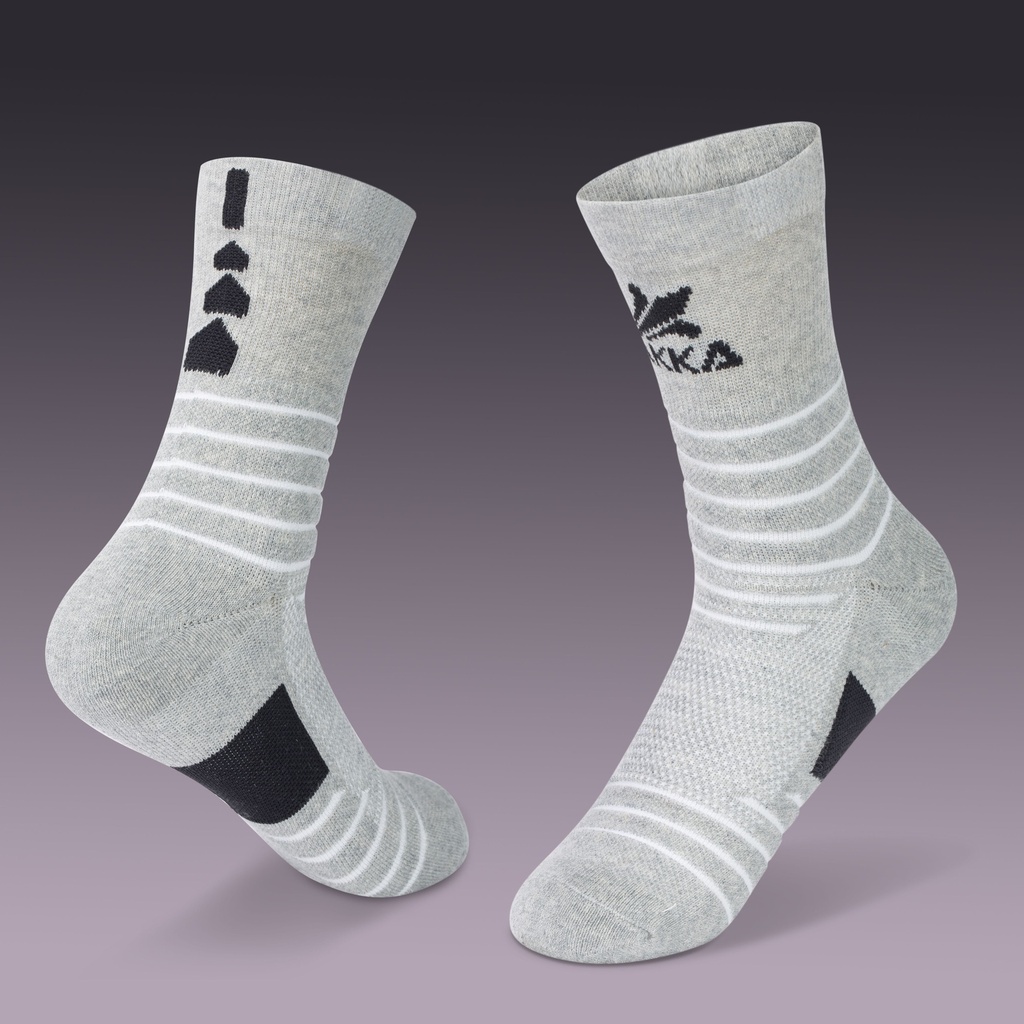 Tat_det_kim_Akka_Pro_Xam