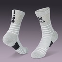 Tat_det_kim_Akka_Pro_Xam