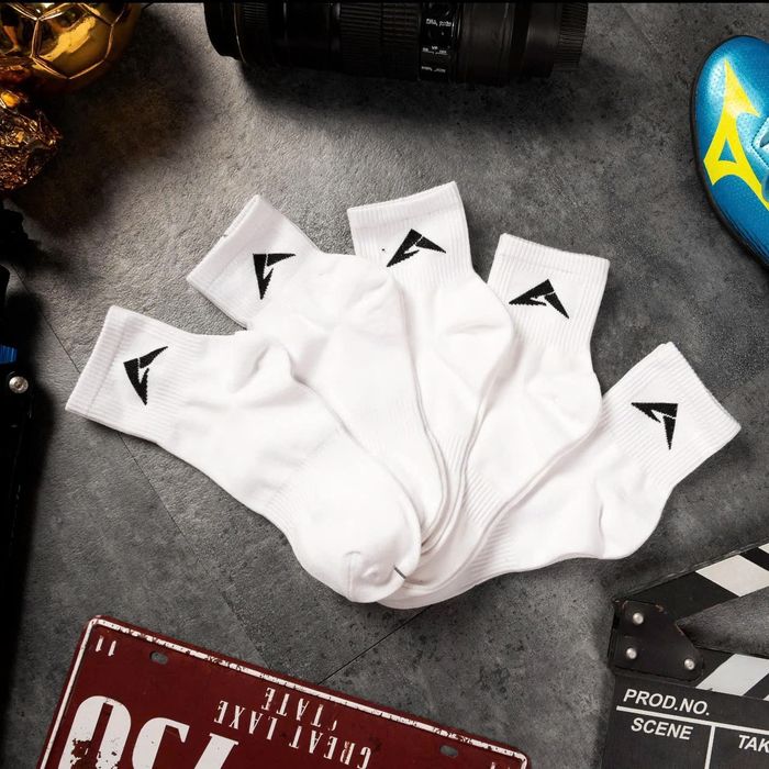 Tat_det_kim_Kaiwin_Trang