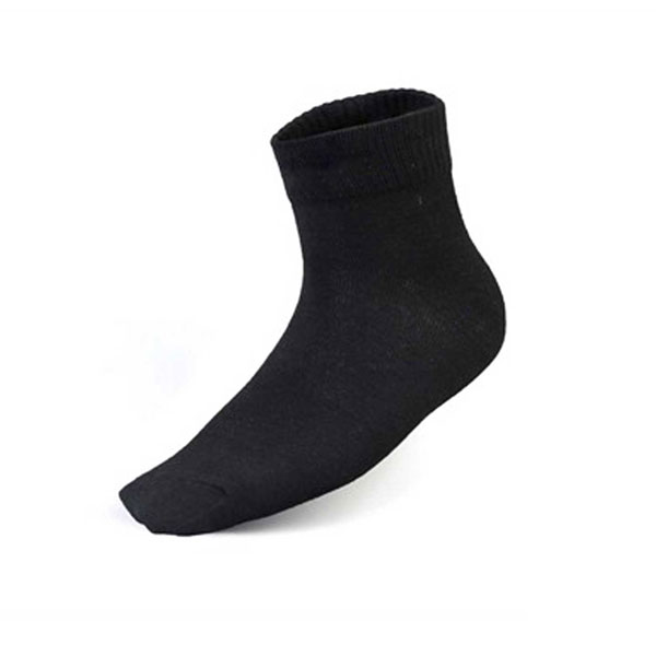 Tat_the_thao_NGAN_Den