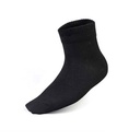 Tat_the_thao_NGAN_Den