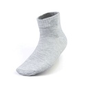 Tat_the_thao_NGAN_Xam