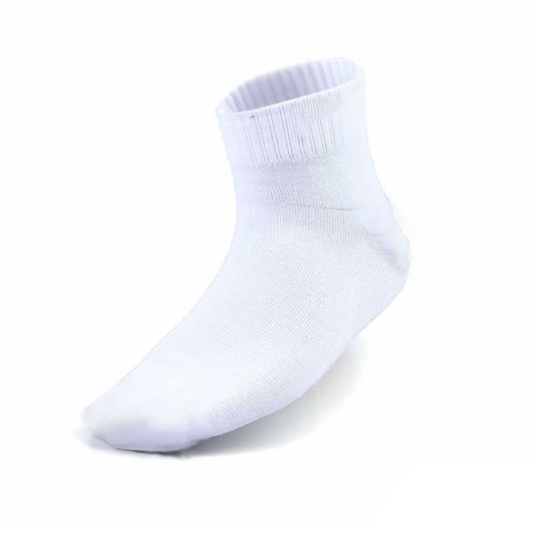 Tat_the_thao_NGAN_Trang