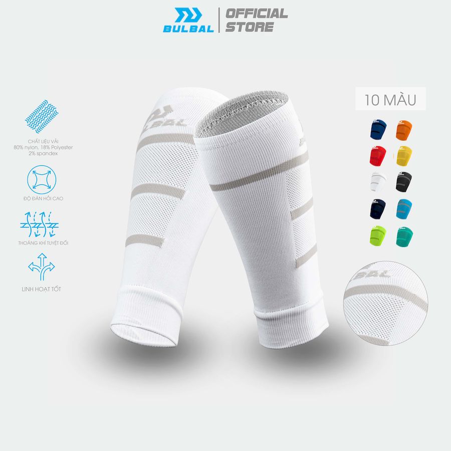 Tat_ong_Bulbal_Trang