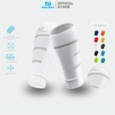 Tat_ong_Bulbal_Trang