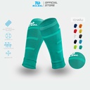 Tat_ong_Bulbal_Xanh_Ngoc