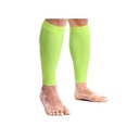 Tat_ong_chan_Xanh_La