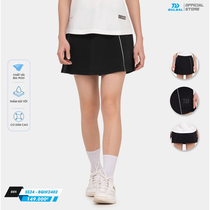 Vay_Cau_Long_Chu_A_Bulbal_BQW2402_Den