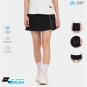 Vay_Cau_Long_Chu_A_Bulbal_BQW2402_Den