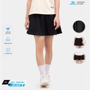 Vay_Cau_Long_Xoe_Bulbal_BQW2401_Den