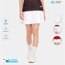 Vay_Cau_Long_Xoe_Bulbal_BQW2401_Trang