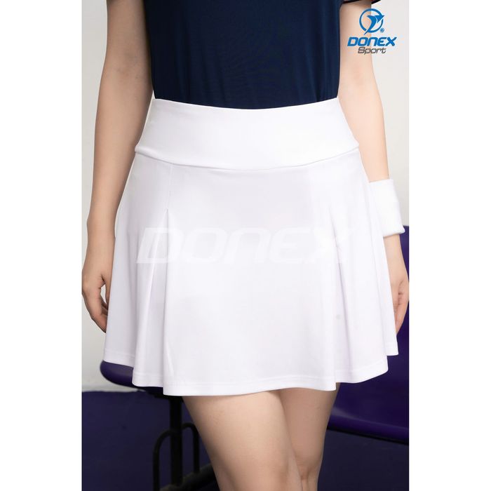 Vay_Donex_ASC-900_Trang