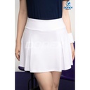 Vay_Donex_ASC-900_Trang