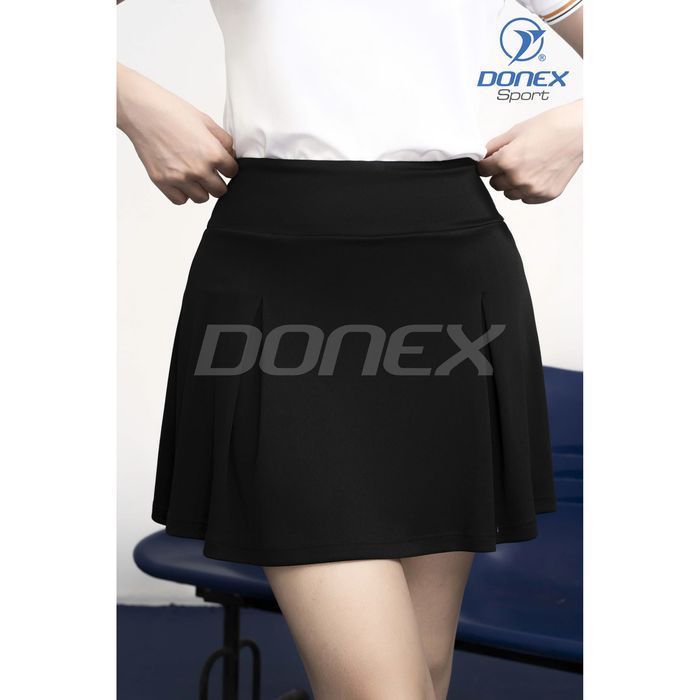 Vay_Donex_ASC-900_Den