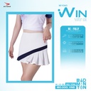 Vay_cau_long_Beyono_Win_VCL01_Trang