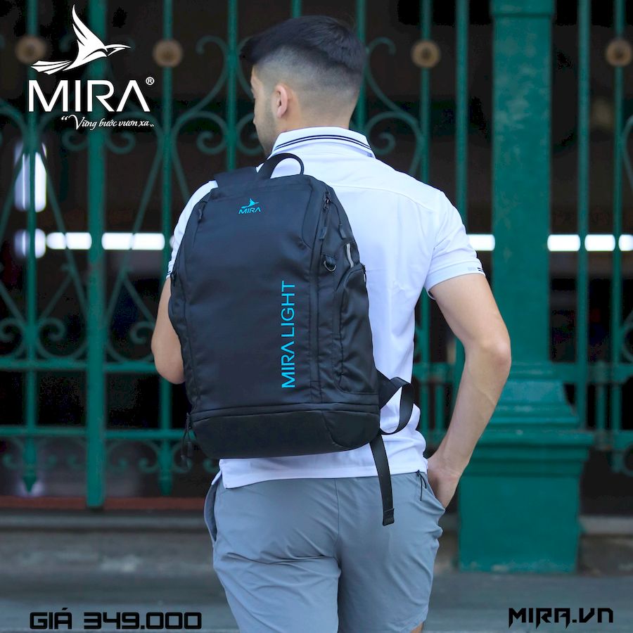 Balo_Mira_Light_Den_Ngoc