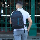 Balo_Mira_Light_Den_Ngoc