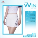 Vay_cau_long_Beyono_Win_VCL02_Trang