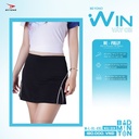 Vay_cau_long_Beyono_Win_VCL02_Den