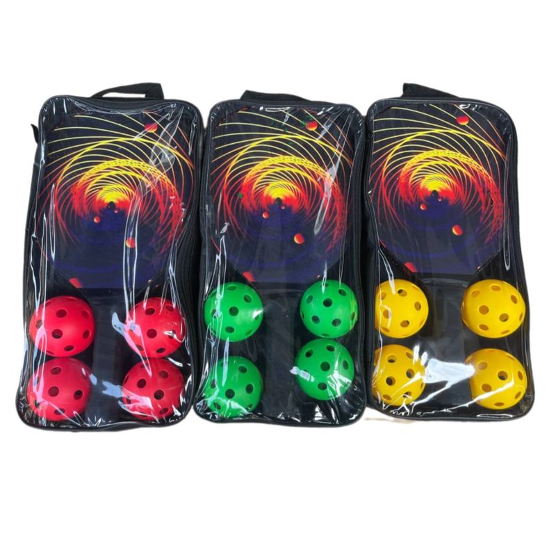 Vot_Pickleball_(Set_2_vot_-_4_bong)_Den_Vang