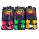 Vot_Pickleball_(Set_2_vot_-_4_bong)_Den_Vang