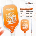 Vot_Pickleball_FoxAce_T300_Cam