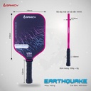 Vot_Pickleball_Gamicy_Earthquake_Hong