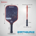 Vot_Pickleball_Gamicy_Earthquake_Cam