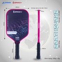 Vot_Pickleball_Gamicy_Earthquake_PRO_Hong