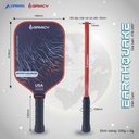 Vot_Pickleball_Gamicy_Earthquake_PRO_Cam