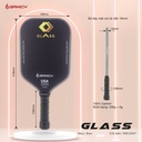 Vot_Pickleball_Gamicy_Glass_Xam
