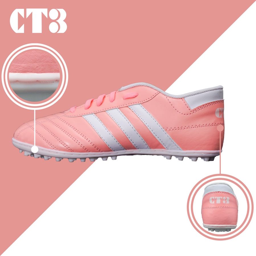 Giay_3_Soc_CT3_Hong