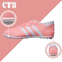 Giay_3_Soc_CT3_Hong
