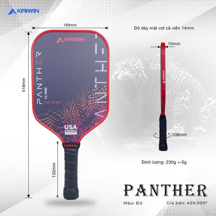 Vot_Pickleball_Kaiwin_Panther_Do
