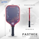 Vot_Pickleball_Kaiwin_Panther_Do