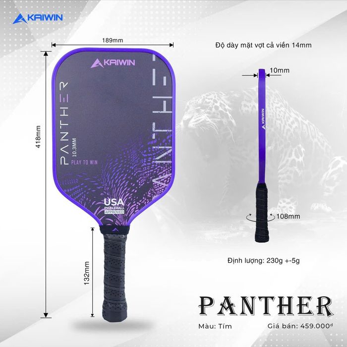 Vot_Pickleball_Kaiwin_Panther_Tim
