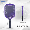 Vot_Pickleball_Kaiwin_Panther_Tim