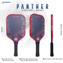 Vot_Pickleball_Kaiwin_Panther_PRO_Do