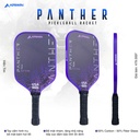 Vot_Pickleball_Kaiwin_Panther_PRO_Tim