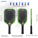 Vot_Pickleball_Kaiwin_Panther_PRO_Xanh_Chuoi