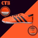 Giay_3_Soc_CT3_Cam
