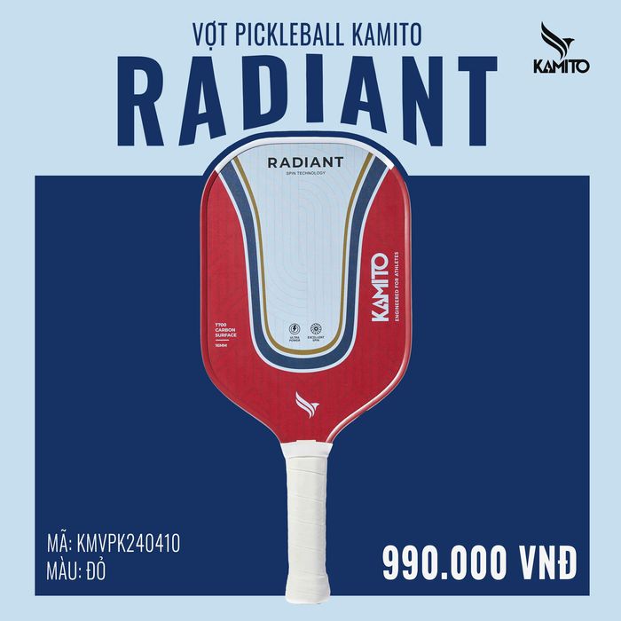 Vot_Pickleball_Kamito_Radiant_Do