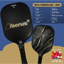 Vot_Pickleball_Liberus_Beta_Den