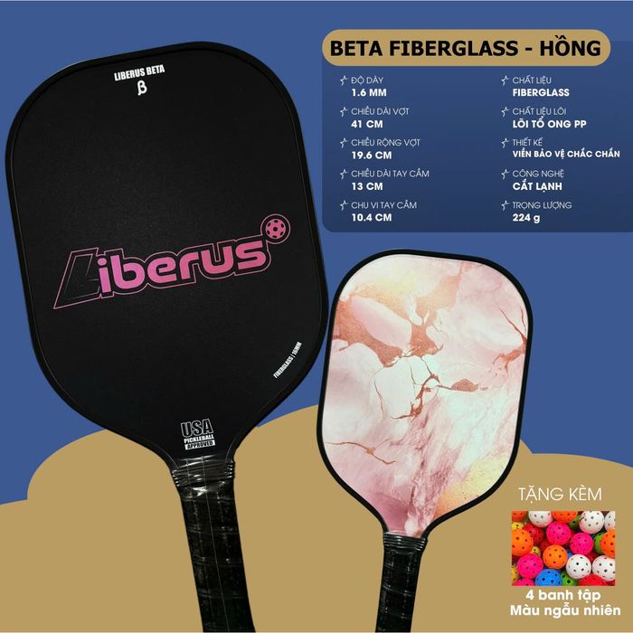 Vot_Pickleball_Liberus_Beta_Hong