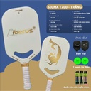 Vot_Pickleball_Liberus_T700_Sigma_Trang