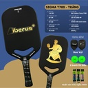 Vot_Pickleball_Liberus_T700_Sigma_Den