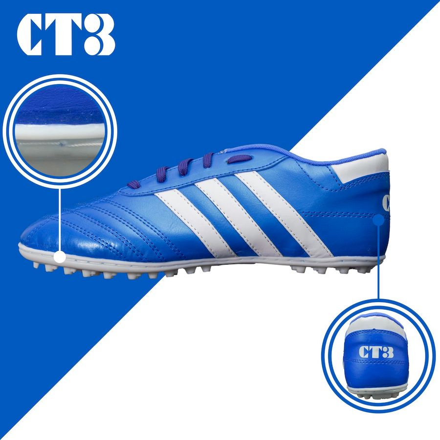 Giay_3_Soc_CT3_Xanh_Bich