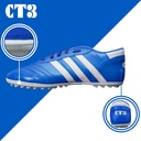 Giay_3_Soc_CT3_Xanh_Bich